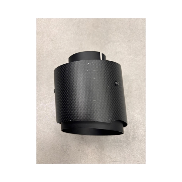 exhaust-tip-rmt-c114-663rm-45-sale 1545331 -3